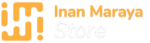 InanMaraya Official Store Logo